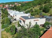 Prodej - dům/vila, 220 m²