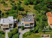 Prodej - dům/vila, 220 m²