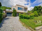 Prodej - dům/vila, 220 m²