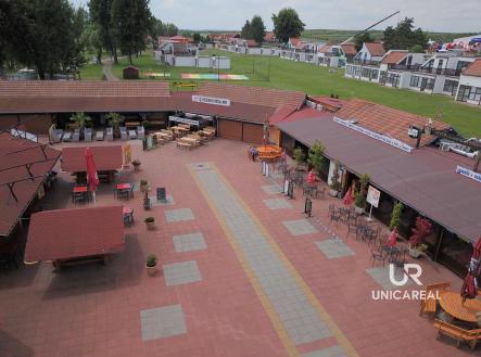 IMG_0855 | Prodej - restaurace, 955 m²