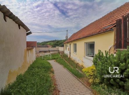 Prodej - dům/vila, 74 m² obrázek