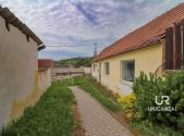 Prodej - dům/vila, 74 m²