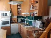 Pronájem bytu, 3+kk, 60 m²