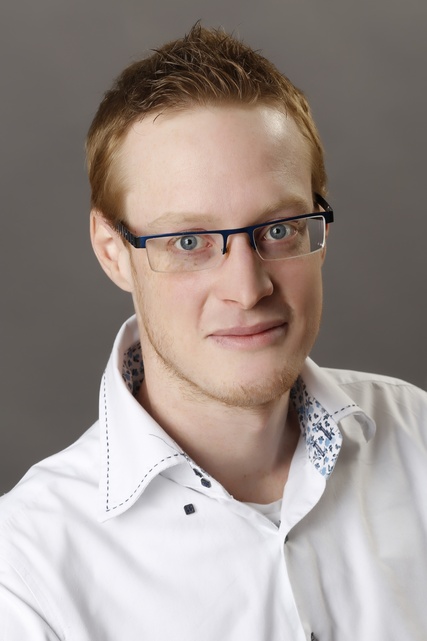 Ondřej Pelikán