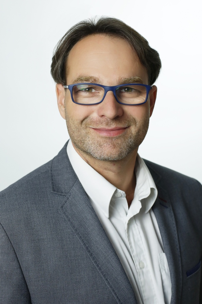 David Kšica