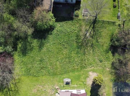 3.JPG | Prodej - pozemek pro bydlení, 1 968 m²