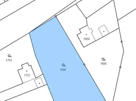 4.jpg | Prodej - pozemek pro bydlení, 1 968 m²