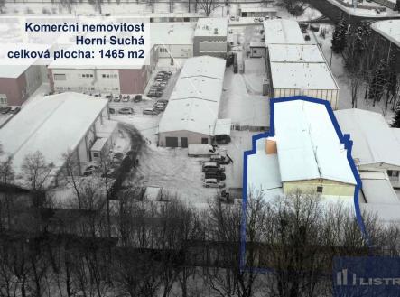 2.JPG | Prodej - komerční objekt, jiný, 1 465 m²