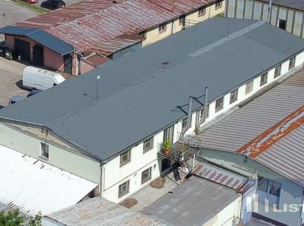 2.JPG | Prodej - komerční objekt, jiný, 1 465 m²