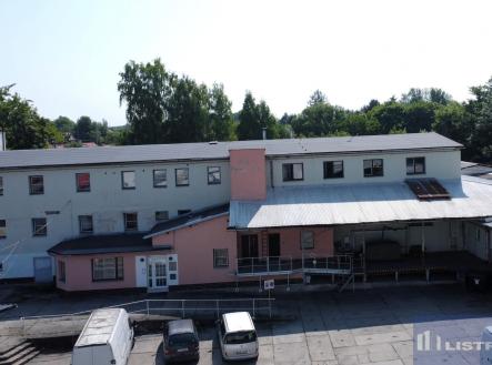 4.JPG | Prodej - komerční objekt, jiný, 1 465 m²