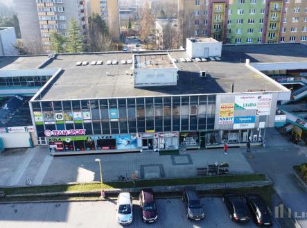 2.JPG | Prodej - obchodní prostor, 2 500 m²