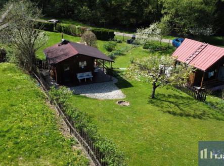 2.JPG | Prodej - pozemek, zahrada, 539 m²
