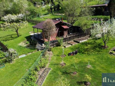 3.JPG | Prodej - pozemek, zahrada, 539 m²