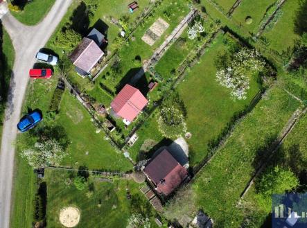 4.JPG | Prodej - pozemek, zahrada, 539 m²