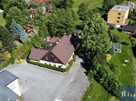 4.JPG | Prodej - penzion, 550 m²