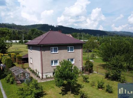 2.JPG | Prodej - dům/vila, 160 m²