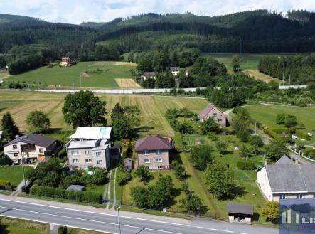 3.JPG | Prodej - dům/vila, 160 m²