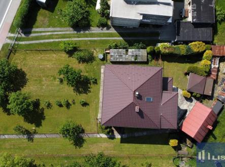 4.JPG | Prodej - dům/vila, 160 m²