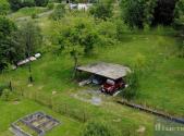 Prodej - pozemek pro bydlení, 1 000 m²