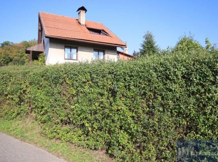 5.JPG | Prodej - dům/vila, 96 m²