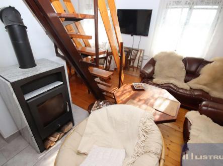 6.JPG | Prodej - dům/vila, 96 m²