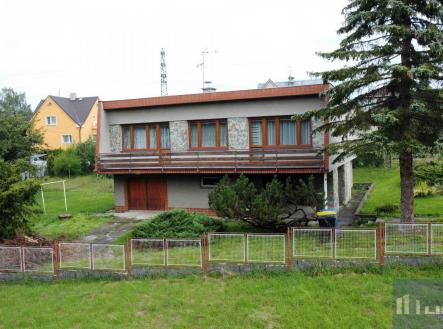 1.JPG | Prodej - dům/vila, 105 m²