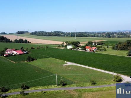 DJI_0867.JPG | Prodej - pozemek pro bydlení, 2 115 m²