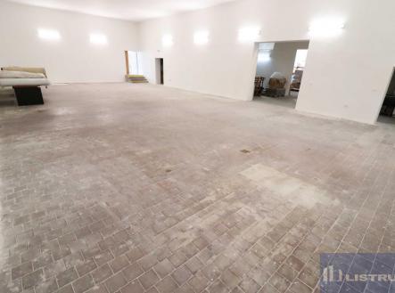 3.JPG | Pronájem - skladovací prostor, 900 m²