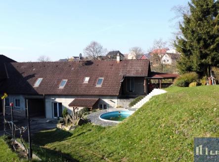 2.JPG | Prodej - dům/vila, 366 m²