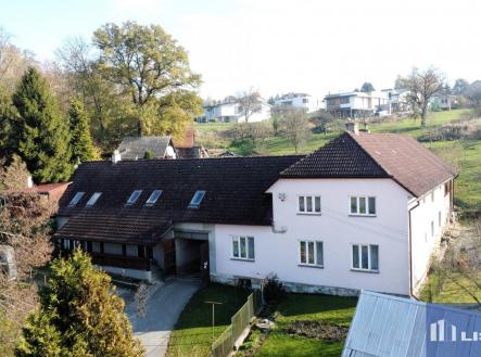 3.JPG | Prodej - dům/vila, 366 m²