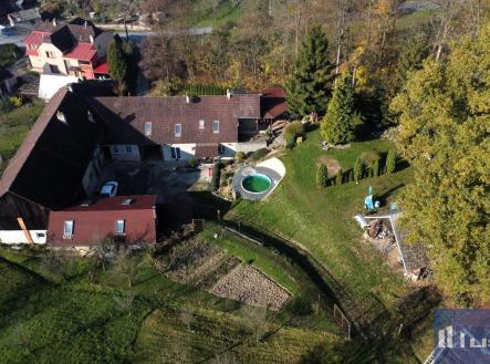 1.JPG | Prodej - dům/vila, 366 m²