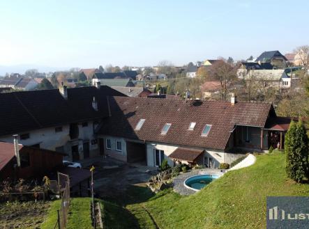 4.JPG | Prodej - dům/vila, 366 m²