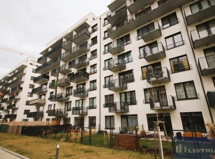1.JPG | Prodej bytu, 2+kk, 60 m²