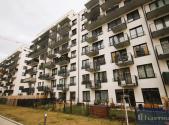 Prodej bytu, 2+kk, 60 m²