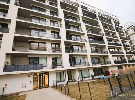 2.JPG | Prodej bytu, 2+kk, 60 m²