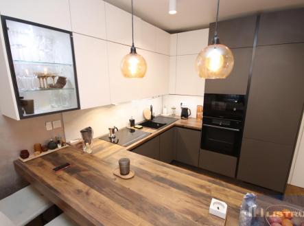3.JPG | Prodej bytu, 2+kk, 60 m²