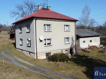 16.JPG | Prodej - dům/vila, 220 m²