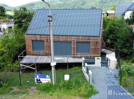 2.JPG | Prodej - dům/vila, 144 m²