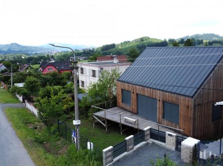 3.JPG | Prodej - dům/vila, 144 m²