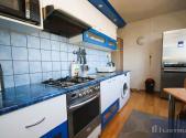 Prodej bytu, 3+1, 71 m²