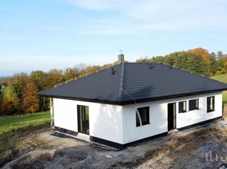 2.JPG | Prodej - dům/vila, 97 m²