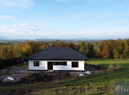 3.JPG | Prodej - dům/vila, 97 m²