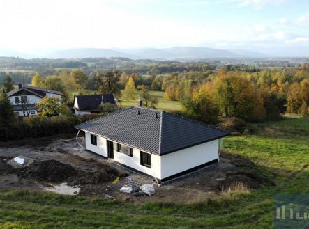 4.JPG | Prodej - dům/vila, 97 m²