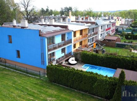 1.JPG | Prodej - dům/vila, 270 m²