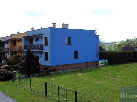3.JPG | Prodej - dům/vila, 270 m²