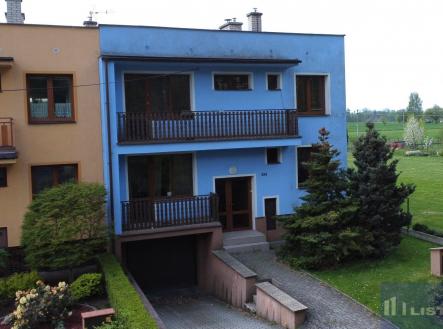 4.JPG | Prodej - dům/vila, 270 m²