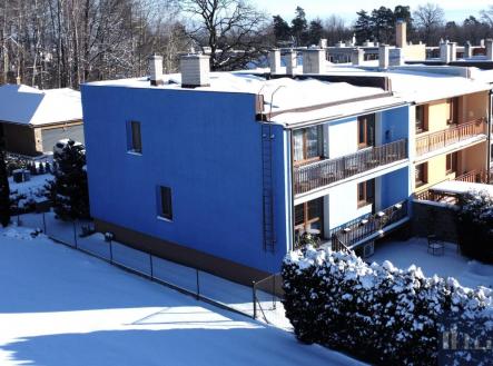 1.JPG | Prodej - dům/vila, 270 m²