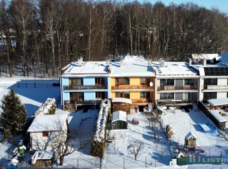 2.JPG | Prodej - dům/vila, 270 m²