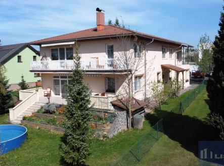 1.JPG | Prodej - dům/vila, 411 m²