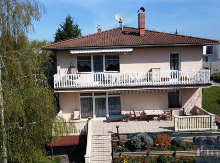3 .JPG | Prodej - dům/vila, 411 m²